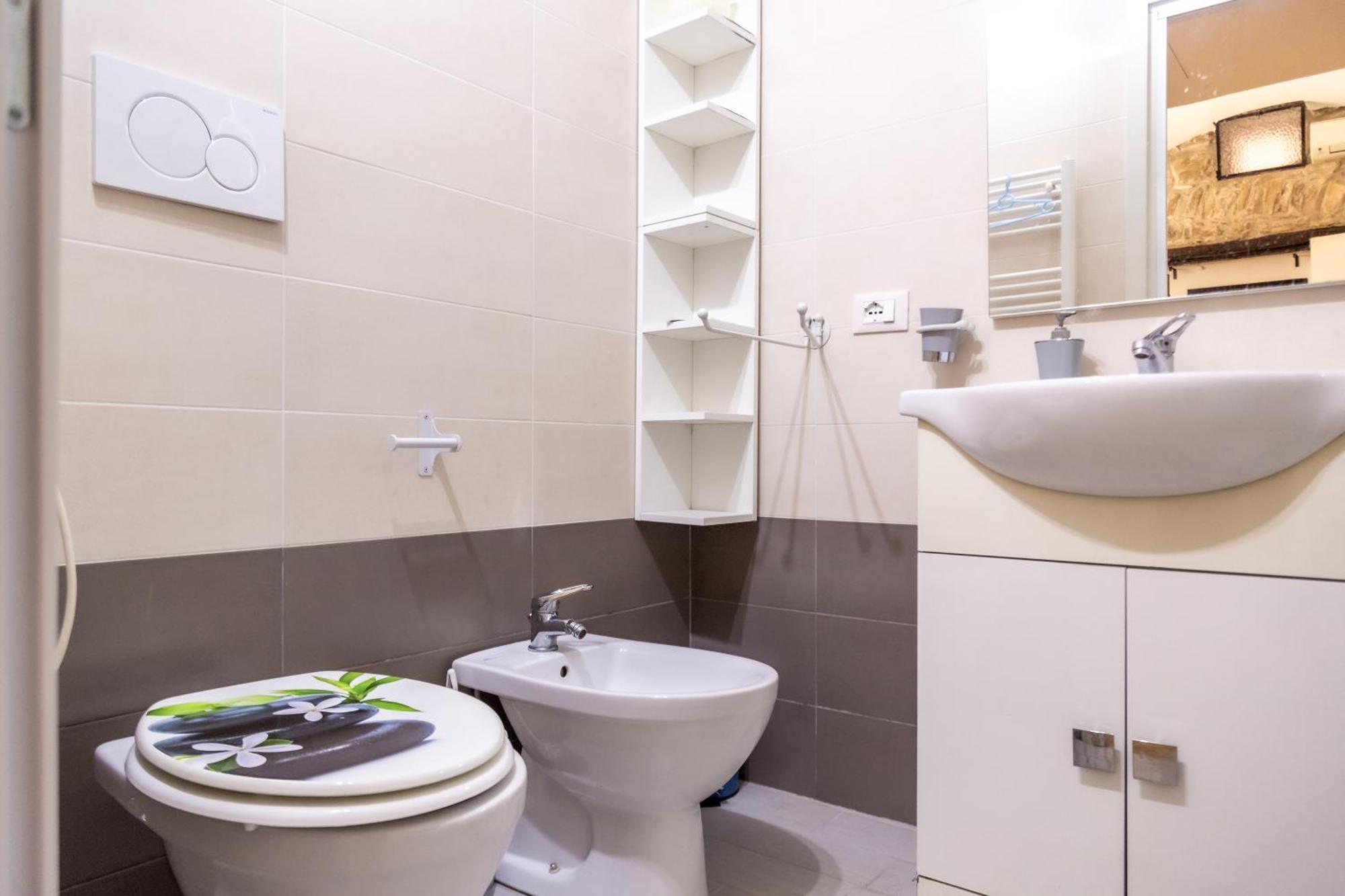 216B - Monolocale Lapigna Sanremo, Centro Storico Διαμέρισμα Εξωτερικό φωτογραφία