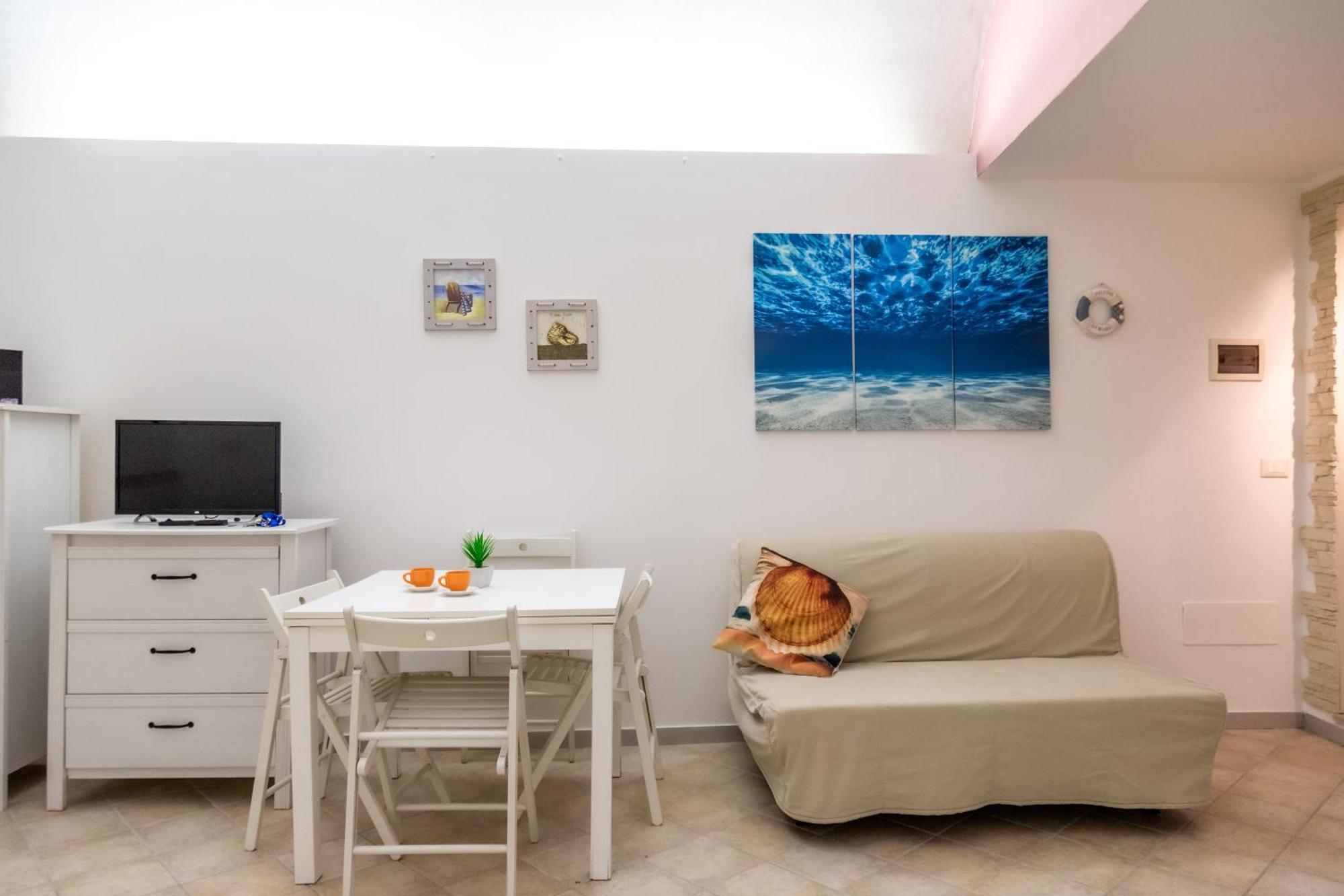 216B - Monolocale Lapigna Sanremo, Centro Storico Διαμέρισμα Εξωτερικό φωτογραφία